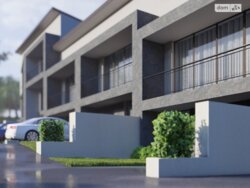 Продається будинок Вінницька, Вінниця, Дальнє замостя, Чумацька фото 5 Продається будинок Вінницька, Вінниця, Дальнє замостя, Чумацька фото 5