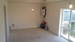 Продається будинок Вінницька, Вінниця фото 11 Продається будинок Вінницька, Вінниця фото 11