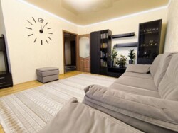 ��������� ������� ������, ³�����, ³�������, ����� ���� ���� 12