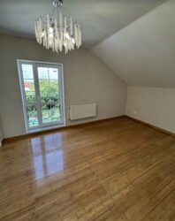 Продається будинок Вінницька, Вінниця, Старе місто фото 1 Продається будинок Вінницька, Вінниця, Старе місто фото 1