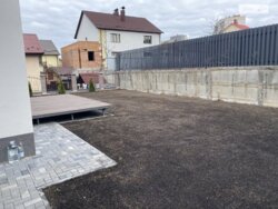 Продається будинок Вінницька, Вінниця, Славянка, Польова фото 5 Продається будинок Вінницька, Вінниця, Славянка, Польова фото 5