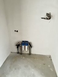 ��������� ������� ���������, ³�����, ³�������, �������� ���� 10