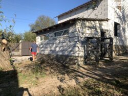 Продається будинок Вінниця, Вінницька, Бучми фото 16 Продається будинок Вінниця, Вінницька, Бучми фото 16