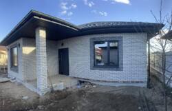 Продається будинок Вінницька, Вінниця, Луговая фото 1 Продається будинок Вінницька, Вінниця, Луговая фото 1