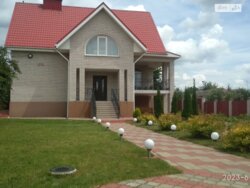 Продається будинок Вінницька, Вінниця, Старе місто фото 1 Продається будинок Вінницька, Вінниця, Старе місто фото 1