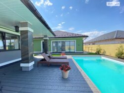 Продається будинок Вінницька, Вінниця, Академічний, Аріадни Стебельської фото 2 Продається будинок Вінницька, Вінниця, Академічний, Аріадни Стебельської фото 2