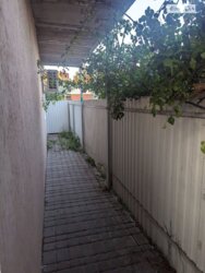 Продається будинок Вінницька, Вінниця, Центр фото 2 Продається будинок Вінницька, Вінниця, Центр фото 2