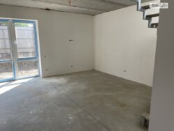 Продається будинок Вінницька, Вінниця, Старе місто, Мирослава Скорика фото 1 Продається будинок Вінницька, Вінниця, Старе місто, Мирослава Скорика фото 1