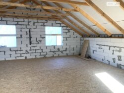 Продається будинок Вінницька, Вінниця, Бучми, Сонячна фото 3 Продається будинок Вінницька, Вінниця, Бучми, Сонячна фото 3