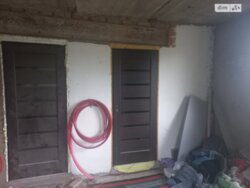 Продається будинок Вінницька, Вінниця, Старе місто фото 5 Продається будинок Вінницька, Вінниця, Старе місто фото 5