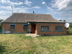 Продається будинок Вінницька, Липовецький, Щаслива фото 2 Продається будинок Вінницька, Липовецький, Щаслива фото 2