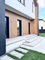 Продається будинок Вінницька, Вінниця, Пирогово, Квытнева фото 5 Продається будинок Вінницька, Вінниця, Пирогово, Квытнева фото 5