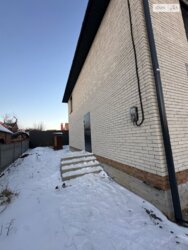 ��������� ������� �����, ³�����, ³�������, ����� ���� ���� 2