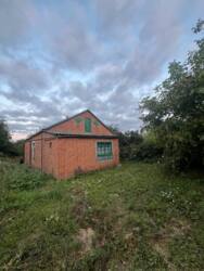 Продається будинок Вінницька, Літинський, Дашківці, Вишнева фото 1 Продається будинок Вінницька, Літинський, Дашківці, Вишнева фото 1