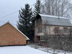 Продається будинок Вінницька, Тиврівський, Селище фото 1 Продається будинок Вінницька, Тиврівський, Селище фото 1