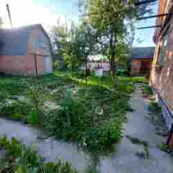 Продається будинок Вінницька, Вінниця, Старе місто, Щукіна (Ярослава Нємєца) фото 20 Продається будинок Вінницька, Вінниця, Старе місто, Щукіна (Ярослава Нємєца) фото 20