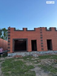 Продається будинок Вінницька, Вінниця, Гніванське шосе, Європейський фото 4 Продається будинок Вінницька, Вінниця, Гніванське шосе, Європейський фото 4