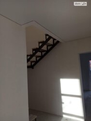 Продається будинок Вінницька, Вінниця, Корея фото 7 Продається будинок Вінницька, Вінниця, Корея фото 7