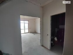 Продається будинок Вінницька, Вінниця, Старе місто фото 4 Продається будинок Вінницька, Вінниця, Старе місто фото 4