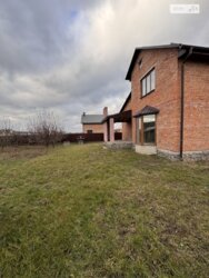 Продається будинок Вінницька, Вінниця, Старе місто, івасюка фото 3 Продається будинок Вінницька, Вінниця, Старе місто, івасюка фото 3