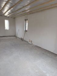 Продається будинок Вінницька, Вінниця, Барське шосе фото 12 Продається будинок Вінницька, Вінниця, Барське шосе фото 12