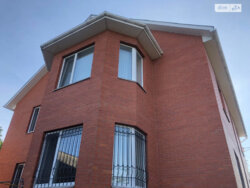 Продається будинок Вінницька, Вінниця, Бучми фото 1 Продається будинок Вінницька, Вінниця, Бучми фото 1