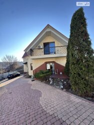 Продається будинок Вінницька, Вінниця, Центр фото 2 Продається будинок Вінницька, Вінниця, Центр фото 2