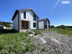 Продається будинок Вінницька, Вінниця, П'ятничани, Ранкова фото 1 Продається будинок Вінницька, Вінниця, П'ятничани, Ранкова фото 1