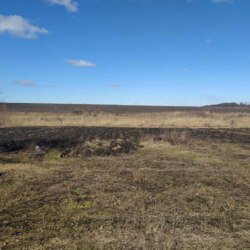 Будинок в екологічно чистому районі на 34 сотках землі! фото 13 Будинок в екологічно чистому районі на 34 сотках землі! фото 13