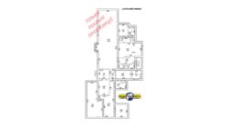 Продам будинок 1115м.кв. в р-ні Перемоги-6/ Ясне фото 33 Продам будинок 1115м.кв. в р-ні Перемоги-6/ Ясне фото 33