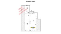 Продам будинок 1115м.кв. в р-ні Перемоги-6/ Ясне фото 34 Продам будинок 1115м.кв. в р-ні Перемоги-6/ Ясне фото 34