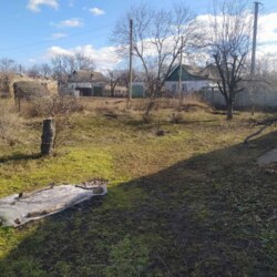 Будинок в екологічно чистому районі на 34 сотках землі! фото 8 Будинок в екологічно чистому районі на 34 сотках землі! фото 8