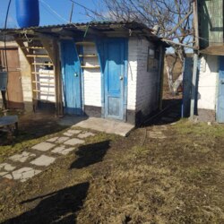 Будинок в екологічно чистому районі на 34 сотках землі! фото 16 Будинок в екологічно чистому районі на 34 сотках землі! фото 16