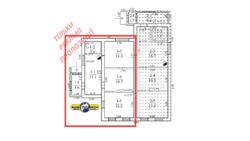 Продам частину домоволодіння 55 м + 4 сот. землі р-н пр.Металлургів! фото 14 Продам частину домоволодіння 55 м + 4 сот. землі р-н пр.Металлургів! фото 14