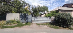 Продам частину домоволодіння 55 м + 4 сот. землі р-н пр.Металлургів! фото 6 Продам частину домоволодіння 55 м + 4 сот. землі р-н пр.Металлургів! фото 6