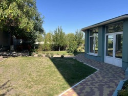 Продам будинок 1115м.кв. в р-ні Перемоги-6/ Ясне фото 4 Продам будинок 1115м.кв. в р-ні Перемоги-6/ Ясне фото 4