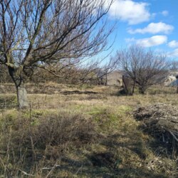 Будинок в екологічно чистому районі на 34 сотках землі! фото 5 Будинок в екологічно чистому районі на 34 сотках землі! фото 5