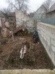 ������ ������� +4 ���. ���� ���. ������ ĳ������! ���� 3