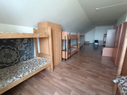 Продам будинок 1115м.кв. в р-ні Перемоги-6/ Ясне фото 20 Продам будинок 1115м.кв. в р-ні Перемоги-6/ Ясне фото 20