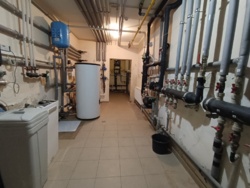 Продам будинок 1115м.кв. в р-ні Перемоги-6/ Ясне фото 27 Продам будинок 1115м.кв. в р-ні Перемоги-6/ Ясне фото 27