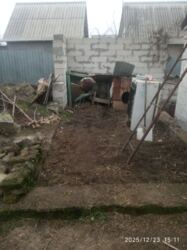 ������ ������� +4 ���. ���� ���. ������ ĳ������! ���� 6