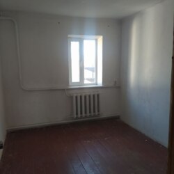 Будинок в екологічно чистому районі на 34 сотках землі! фото 18 Будинок в екологічно чистому районі на 34 сотках землі! фото 18