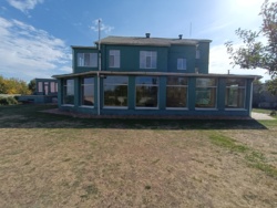 Продам будинок 1115м.кв. в р-ні Перемоги-6/ Ясне фото 2 Продам будинок 1115м.кв. в р-ні Перемоги-6/ Ясне фото 2