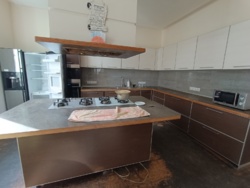 Продам будинок 1115м.кв. в р-ні Перемоги-6/ Ясне фото 9 Продам будинок 1115м.кв. в р-ні Перемоги-6/ Ясне фото 9