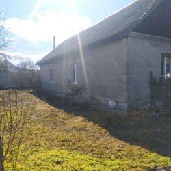 Будинок в екологічно чистому районі на 34 сотках землі! фото 17 Будинок в екологічно чистому районі на 34 сотках землі! фото 17