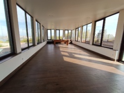 Продам будинок 1115м.кв. в р-ні Перемоги-6/ Ясне фото 11 Продам будинок 1115м.кв. в р-ні Перемоги-6/ Ясне фото 11