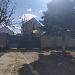 Будинок в екологічно чистому районі на 34 сотках землі! фото 6 Будинок в екологічно чистому районі на 34 сотках землі! фото 6