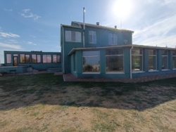 Продам будинок 1115м.кв. в р-ні Перемоги-6/ Ясне фото 3 Продам будинок 1115м.кв. в р-ні Перемоги-6/ Ясне фото 3