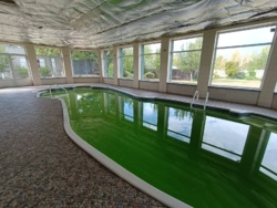 Продам будинок 1115м.кв. в р-ні Перемоги-6/ Ясне фото 8 Продам будинок 1115м.кв. в р-ні Перемоги-6/ Ясне фото 8