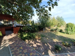 Продам будинок 1115м.кв. в р-ні Перемоги-6/ Ясне фото 7 Продам будинок 1115м.кв. в р-ні Перемоги-6/ Ясне фото 7